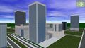 Thumbnail for version as of 01:35, 13 May 2026