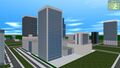Thumbnail for version as of 07:30, 31 May 2026