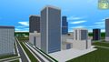 Thumbnail for version as of 13:04, 3 August 2026
