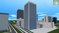 Thumbnail for version as of 03:53, 7 August 2026