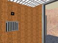 Thumbnail for version as of 19:39, 4 February 2025