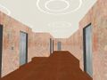 Thumbnail for version as of 19:40, 4 February 2025