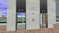 Thumbnail for version as of 11:32, 4 June 2026