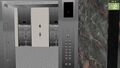 Thumbnail for version as of 14:51, 5 May 2026