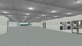 Thumbnail for version as of 05:36, 24 June 2025