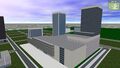 Thumbnail for version as of 01:35, 13 May 2026