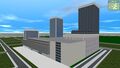 Thumbnail for version as of 07:30, 31 May 2026
