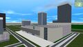 Thumbnail for version as of 13:04, 3 August 2026