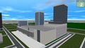 Thumbnail for version as of 03:53, 7 August 2026