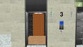 Thumbnail for version as of 14:36, 5 May 2026