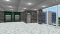 Thumbnail for version as of 04:47, 24 June 2025