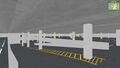Thumbnail for version as of 00:14, 1 June 2026