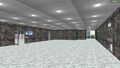 Thumbnail for version as of 04:47, 24 June 2025