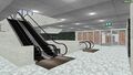 Thumbnail for version as of 01:48, 24 June 2025