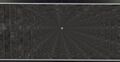 Thumbnail for version as of 13:34, 2 May 2024