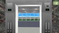 Thumbnail for version as of 00:11, 1 June 2026