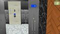 Thumbnail for version as of 14:39, 5 May 2026