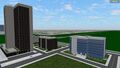Thumbnail for version as of 01:39, 24 June 2025