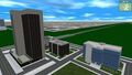 Thumbnail for version as of 09:35, 3 September 2025