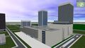 Thumbnail for version as of 01:30, 13 May 2026