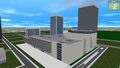 Thumbnail for version as of 08:15, 31 May 2026
