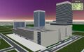 Thumbnail for version as of 07:27, 11 June 2026