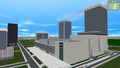 Thumbnail for version as of 11:57, 3 August 2026
