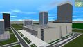Thumbnail for version as of 13:44, 6 August 2026