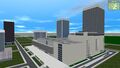 Thumbnail for version as of 10:47, 6 September 2026