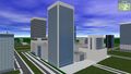 Thumbnail for version as of 01:32, 13 May 2026