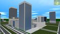Thumbnail for version as of 08:15, 31 May 2026