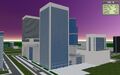Thumbnail for version as of 07:28, 11 June 2026