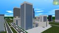 Thumbnail for version as of 11:57, 3 August 2026