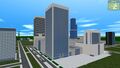 Thumbnail for version as of 13:44, 6 August 2026
