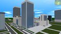 Thumbnail for version as of 10:48, 6 September 2026