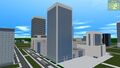 Thumbnail for version as of 02:07, 19 September 2026