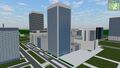 Thumbnail for version as of 10:31, 23 September 2026