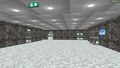 Thumbnail for version as of 04:47, 24 June 2025