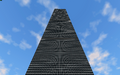 Thumbnail for version as of 06:12, 9 June 2026