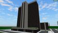 Thumbnail for version as of 04:30, 24 June 2025