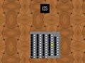 Thumbnail for version as of 19:40, 4 February 2025