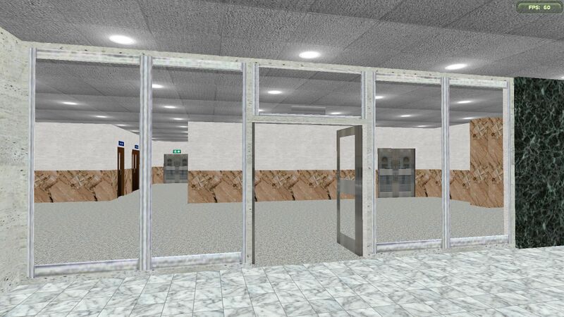 File:DRH PHB B1F E.jpg