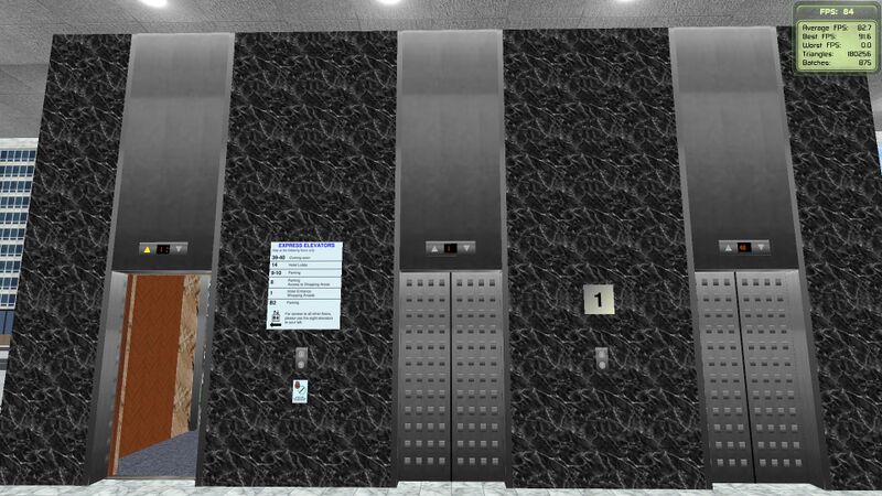 File:STP LMH SummitEXElev 1.jpg