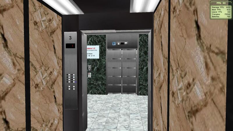 File:DRH DHB LZElev.jpg