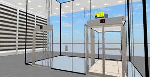 Skyscraper-20260324 200025719.jpg