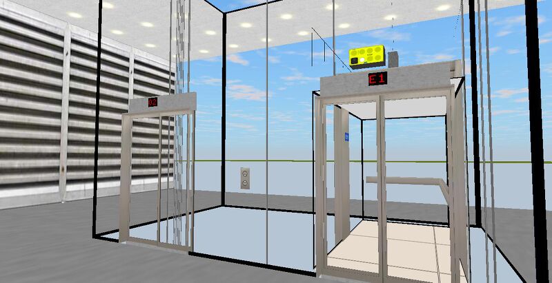 File:Skyscraper-20260324 200025719.jpg