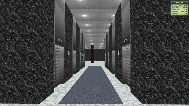 File:STP LuminaPG Elev1.jpg