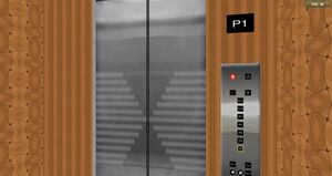 Triton Center Concourse Elevator Interior.jpg