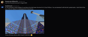 New Conference Center by Eventhorizon.png