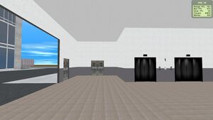 STP Mall 1F ServHall.jpg